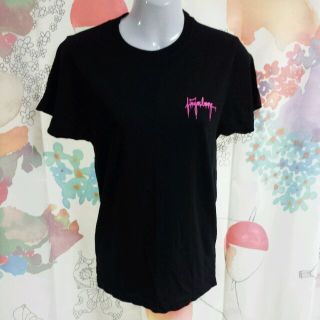 マークバイマークジェイコブス(MARC BY MARC JACOBS)のマークバイマークジェイコブス Tシャツ(Tシャツ(半袖/袖なし))