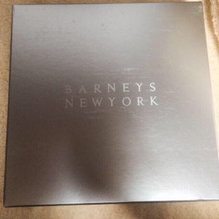 バーニーズニューヨーク(BARNEYS NEW YORK)のスタイ❤️BARNEYS NEWYORK(その他)