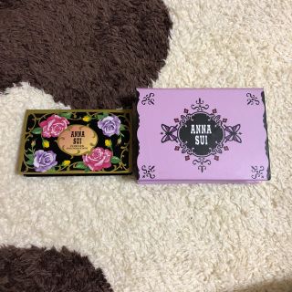 アナスイ(ANNA SUI)のアナスイ2点セット(その他)