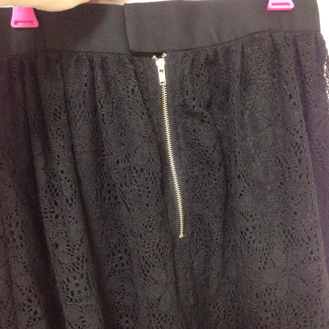 GU(ジーユー)のもりみぃさま 12日までお取り置き レディースのスカート(ロングスカート)の商品写真