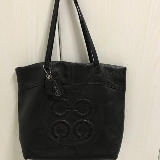 コーチ(COACH)のCOACH  美品ショルダー(ショルダーバッグ)