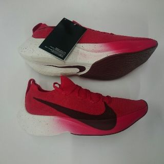 ナイキ(NIKE)の25.5cm NIKE VAPOR STREET ヴェイパーストリート(スニーカー)