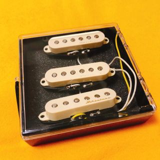 フェンダー(Fender)の★★ギタ男さま専用品★★(パーツ)