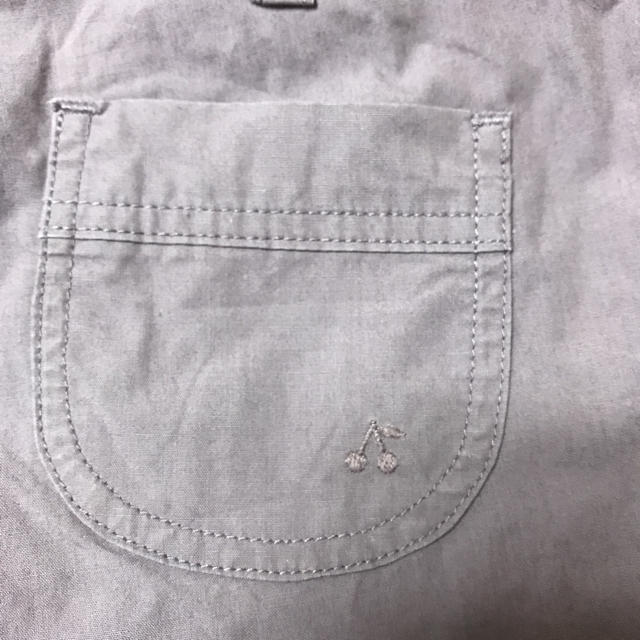 Bonpoint(ボンポワン)のCOCO様専用 キッズ/ベビー/マタニティのキッズ服女の子用(90cm~)(パンツ/スパッツ)の商品写真