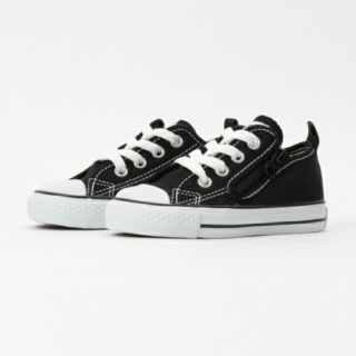 コンバース(CONVERSE)のCONVERSE CHILD ALLSTAR チャイルドオールスター (スニーカー)