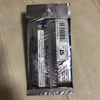ポケモン - 値下げ!ポケモンカードゲームDP 時空の創造
