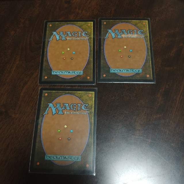 マジック ザ ギャザリング Mtg ファイレクシアの抹消者 3枚セットの通販 By ハジメ S Shop マジックザギャザリングならラクマ マジック ザ ギャザリング Mtg ファイレクシアの抹消者 3枚セットの通販 By ハジメ S Shop マジックザギャザリングならラクマ