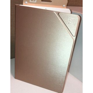 iPad Pro 10.5ケース【新品】60%OFF(iPadケース)