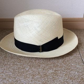 ボルサリーノ(Borsalino)のBorsalino(ハット)