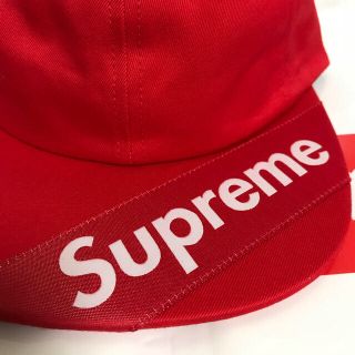 シュプリーム(Supreme)のデレラ様専用(その他)