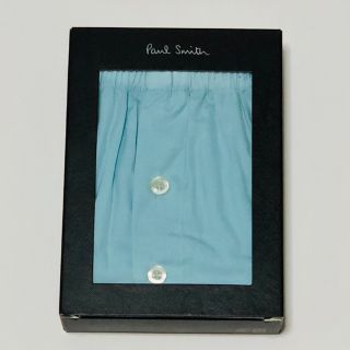 ポールスミス(Paul Smith)の新品★ポールスミス★トランクス★パンツ★メンズ★Lサイズ(トランクス)