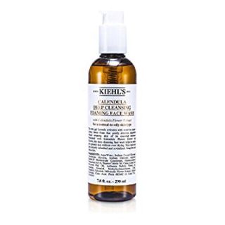 キールズ(Kiehl's)のKIEHL'S ディープクレンジングジェルCL 230ml(クレンジング/メイク落とし)