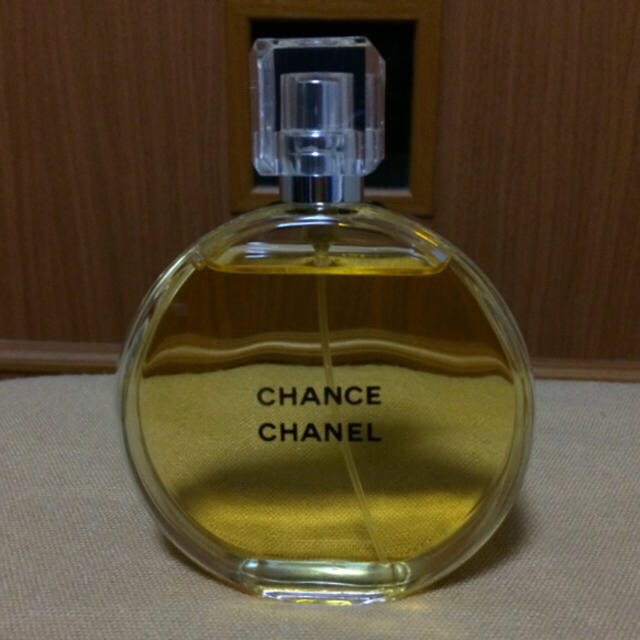 大特価‼️ CHANCE チャンス 100ml