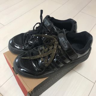 アディダス(adidas)のadidas フォーラムロー スニーカー(スニーカー)