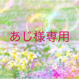 【あじ様専用】安室奈美恵 finally  3CD+ DVD(ポップス/ロック(邦楽))