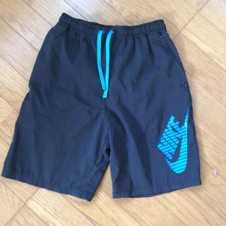 ナイキ(NIKE)の海パン(水着)