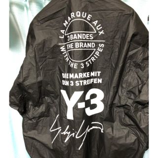 Y-3 - Y-3 ボンバージャケットの通販 by ゴド｜ワイスリーならラクマ