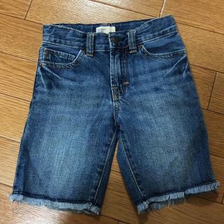 ベビーギャップ(babyGAP)のぴー様専用☆(パンツ/スパッツ)