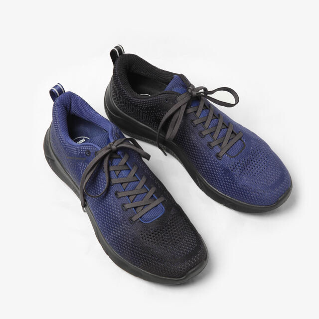 Engineered Garments(エンジニアードガーメンツ)のHOKA ONE ONE Engineered Garments ホカオネオネ メンズの靴/シューズ(スニーカー)の商品写真