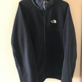 ザノースフェイス(THE NORTH FACE)のTHE NORTH FACE ノースフェイス フリース(その他)