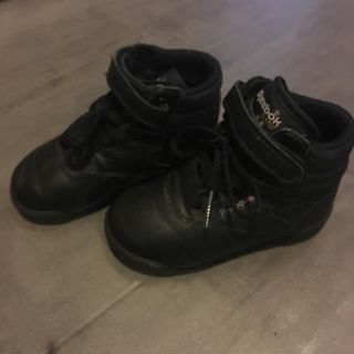 リーボック(Reebok)のReebok 12.5cm(スニーカー)