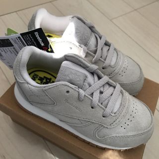 リーボック(Reebok)のyuu様 専用♡ Reebok(スニーカー)