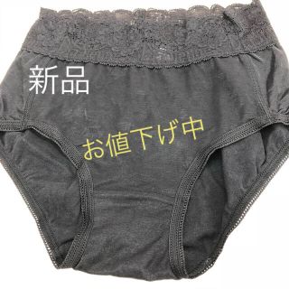 DIANA(ショーツ ・ ブラック/黒色系)のフリマアイテム一覧 DIANA(ショーツ ・ ブラック/黒色系)のフリマアイテム一覧