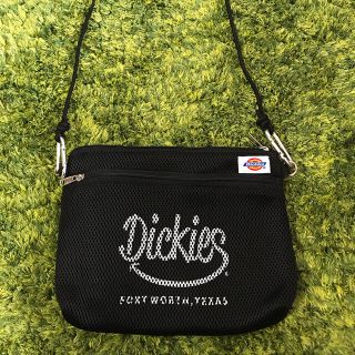 セポ(CEPO)のディッキーズ Dickies サコッシュ バッグ(ショルダーバッグ)