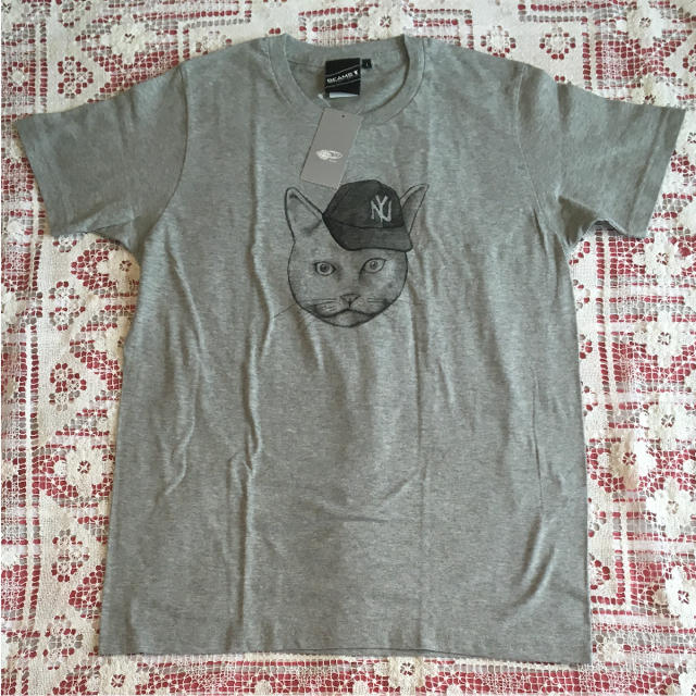 BEAMS(ビームス)のBEMS   Tシャツ メンズのトップス(Tシャツ/カットソー(半袖/袖なし))の商品写真