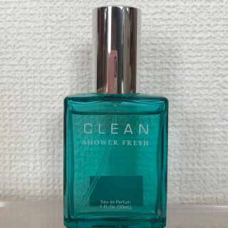 クリーン(CLEAN)のCLEAN シャワーフレッシュ(ユニセックス)