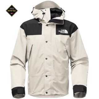 ザノースフェイス(THE NORTH FACE)のTHE NORTH FACE 1990 MOUNTAIN JACKET Lサイズ(マウンテンパーカー)