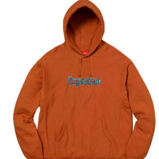 シュプリーム(Supreme)のたつ様専用(その他)