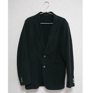 ユナイテッドアローズグリーンレーベルリラクシング(UNITED ARROWS green label relaxing)の春夏用 ジャケット(テーラードジャケット)