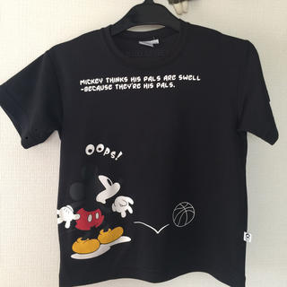 ディズニー ミッキー バスケ Tシャツ Zgiwugklqu Anzanatitlan Org