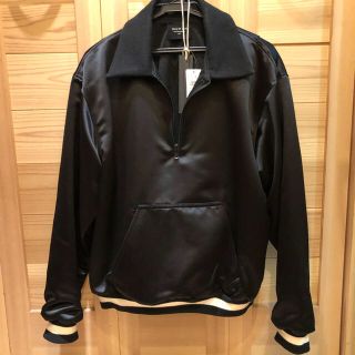 フィアオブゴッド(FEAR OF GOD)のハイ様専用 fear of god (ブルゾン)