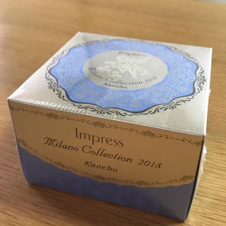 インプレス(Impress)のまぃち様専用 インプレス 粉おしろい(フェイスパウダー)