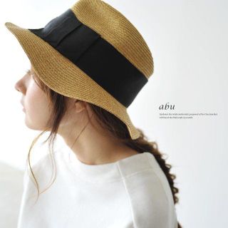 UNITED ARROWS(麦わら帽子/ストローハット)のフリマアイテム一覧 UNITED ARROWS(麦わら帽子/ストローハット)のフリマアイテム一覧