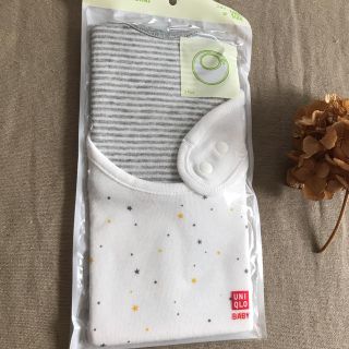 ユニクロ(UNIQLO)のユニクロ スタイ 2セット(その他)