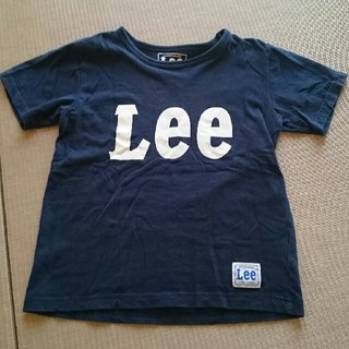 リー(Lee)のLee 140 T シャツ(Tシャツ/カットソー)