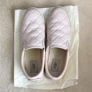 アグ(UGG)のUGG スニーカー(スニーカー)