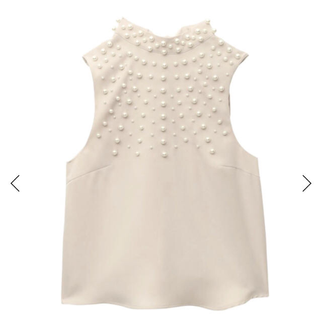 良品 DAISY LIN PARIS Foxey ニット セーター ロゴプレート 良品 DAISY LIN PARIS Foxey ニット セーター ロゴプレート