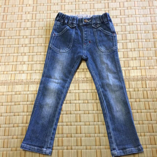 エフオーキッズ(F.O.KIDS)のF.O.KIDS ジーパン(その他)