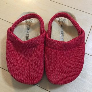 ビルケンシュトック(BIRKENSTOCK)のアルコペディコ サンダル ビルケン ビームス サボ スリッポン(サンダル)