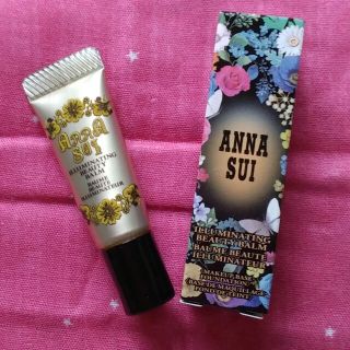 アナスイ(ANNA SUI)のANNA SUI　専用(BBクリーム)