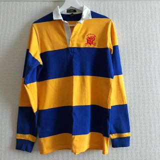 ポロラルフローレン(POLO RALPH LAUREN)のpolo by ralph lauren シャツ(ポロシャツ)