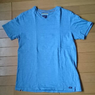 ルーカ(RVCA)のぼんくら様専用(Tシャツ/カットソー(半袖/袖なし))