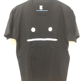 グラニフ(Design Tshirts Store graniph)の男女兼用 Tシャツ(その他)