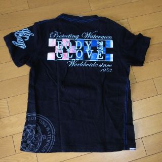 ボディーグローヴ(Body Glove)の☆Tシャツ☆専用(その他)