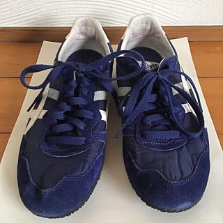 オニツカタイガー(Onitsuka Tiger)のオニツカタイガー Onitsuka Tiger スニーカー(スニーカー)