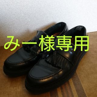 フレッドペリー(FRED PERRY)のFRED PERRY×GeorgeCox(ドレス/ビジネス)